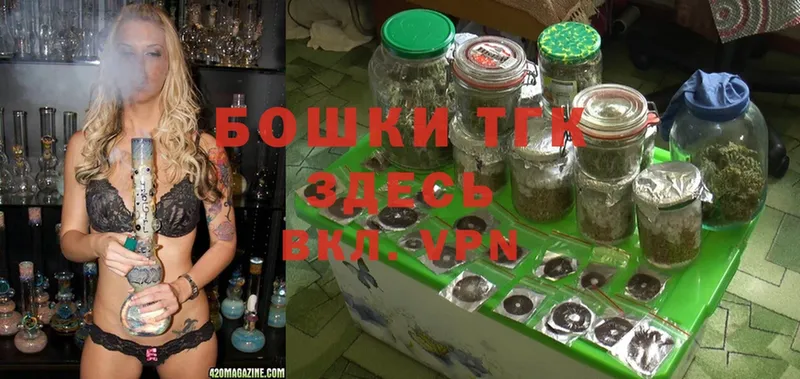 продажа наркотиков  mega сайт  Бошки Шишки OG Kush  Новая Ляля 